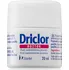 Stiefel Driclor U roll-on 20 ml