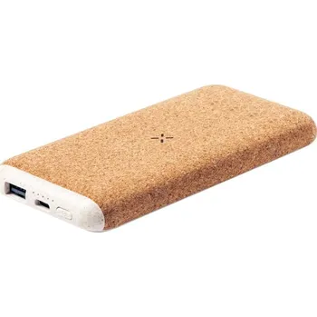 Powerbanka Power banka Limerick