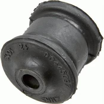 Zavěšení kol Uložení, řídicí mechanismus LEMFÖRDER 16056 02