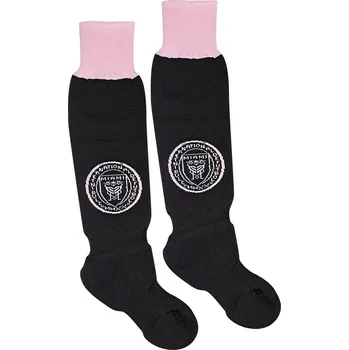 Pánské ponožky Ponožky Miami Velikost: 146