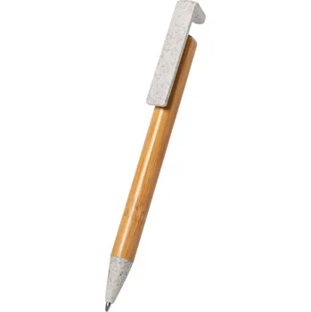 Kuličkové pero Clarion