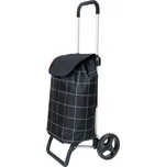 Duett Kross nákupní taška na kolečkách…