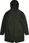 Bunda do deště Rains Long Jacket 12020 03 L