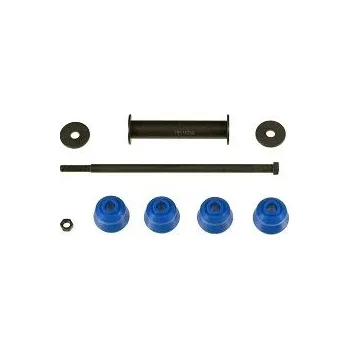 Zavěšení kol Tyč/vzpěra, stabilizátor TRW JTS981