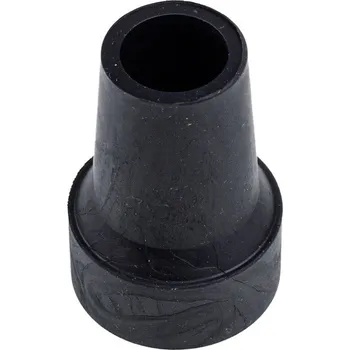 Násadec na berle č.3 Steriwund 18mm