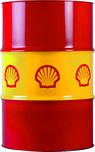 Shell Corena S3 R 68