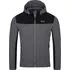 Pánská mikina Kilpi Nevia-M SM0203KIDGY, M