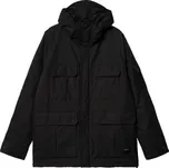 BUNDA CARHARTT WIP Haste - černá - XL + při osobním odběru 8 488 Kč