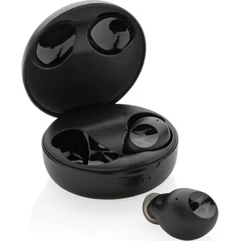 Sluchátka TWS sluchátka Motorola MOTO 150 IPX5