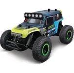Maisto RC - Ford Bronco R Buggy