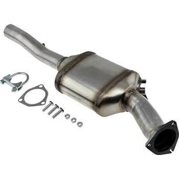 NTY DPF-AU-005