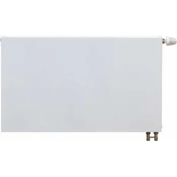 Radiátor Stelrad Planar Radiator Type 22 500 x 2000 mm 2280W (P22200)