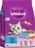 Krmivo pro kočku Whiskas Adult granule Tuna