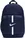 NIKE Academy Team DA2571 22 l, Midnight Navy/White