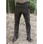 Carl Mayer Rabenau Braun