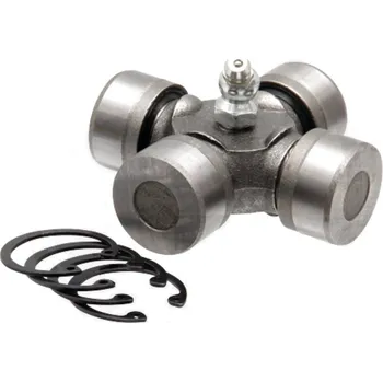 Kříž kardanu Blueline 27 x 70 mm konstrukční řada B3