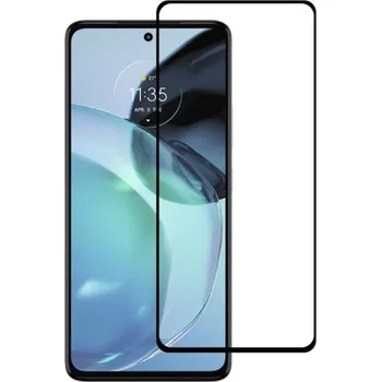 TT-TopTechnology Ochranné sklo Motorola Moto G72 - tvrzené sklíčko na LCD displej