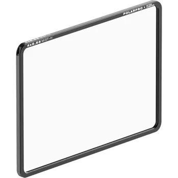 PolarPro Mist Heavy [1/2] | 4x565 Filter