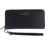 Meatfly Leila Premium