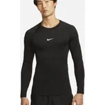 Nike Pro L
