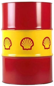 Příslušenství ke kompresoru Shell Corena S2 R 46 209 l