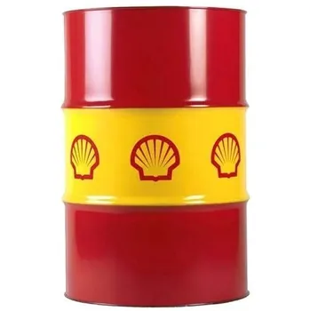 Shell Corena S2 R 46 209 l
