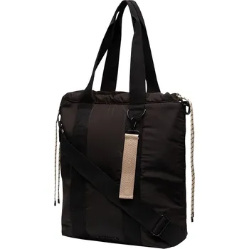 Little Company Přebalovací taška přes rameno Malmö black