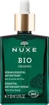 NUXE BIO Organic Essential Antioxidant…