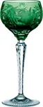 Nachtmann Traube 35954 230 ml Emerald…