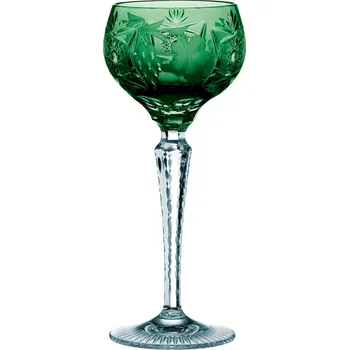 Sklenice Nachtmann Traube 35954 230 ml Emerald Green