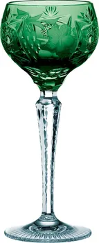 Sklenice Nachtmann Traube 35954 230 ml Emerald Green