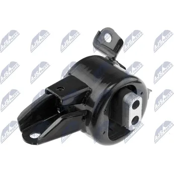 Zavěšení motoru Zavěšení motoru NTY ZPS-KA-319