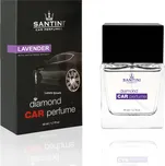 Santini Cosmetic Diamond 50 ml