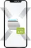 FIXED Full-Cover ochranné sklo pro Motorola Moto G54 5G černé