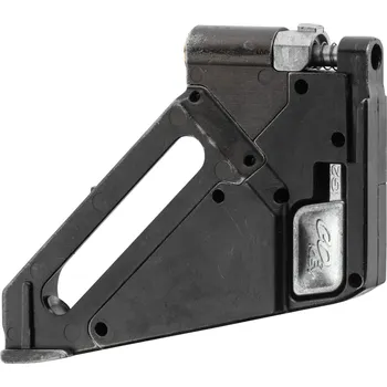 Airsoftová zbraň Náhradní zásobník airsoft Mosin Nagant M44 2J