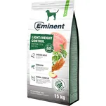 Eminent Gluten Free Dog Light/Weight…