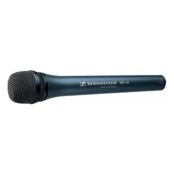 Mikrofon Sennheiser MD 46