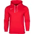 Pánská mikina NIKE M NK FLC Park 20 Hoodie CW6894-657