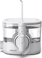 Waterpik ION WF-11