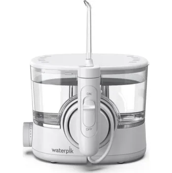 Ústní sprcha Waterpik ION WF-11