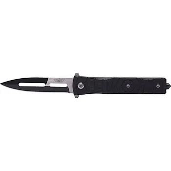 kapesní nůž UZI Mossad III UZK-FDR-014