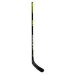Bauer Nexus Performance YTH P P28 flex…