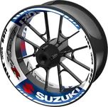 SEFIS MS-CP17SZ-S03C01 polepy na kola