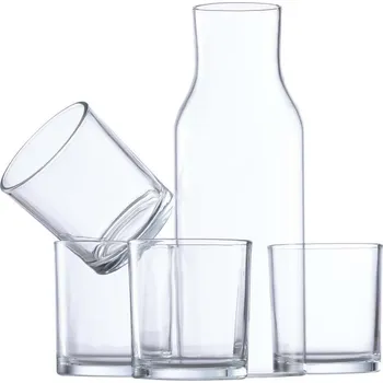 Sada na whisky Malister