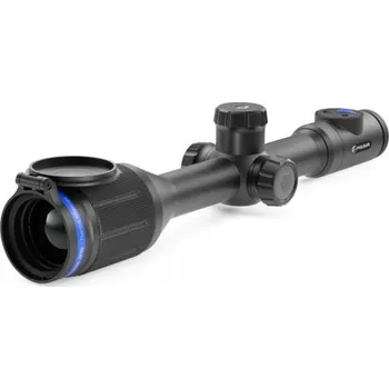 Termokamera Pulsar Thermion 2 XQ50 Pro - termovizní zaměřovač