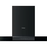 Haier HATS6DCS56B