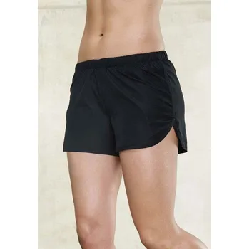 Dámské kraťasy Dámské sportovní šortky