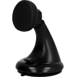 Držák do auta TopQ CHM04 černý