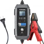 Topdon TB8000 6/12V 260Ah 8A