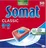 Somat Classic tablety do myčky, 38 ks